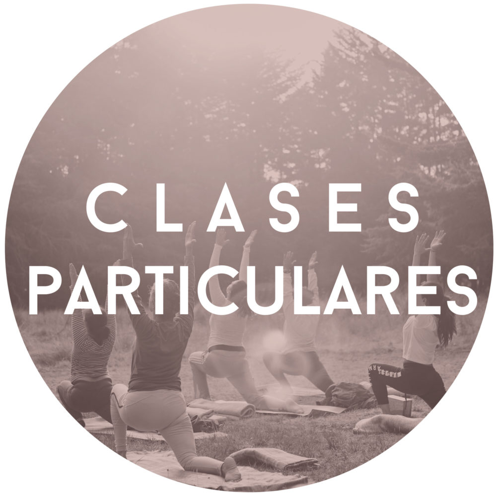 clases particulares-06